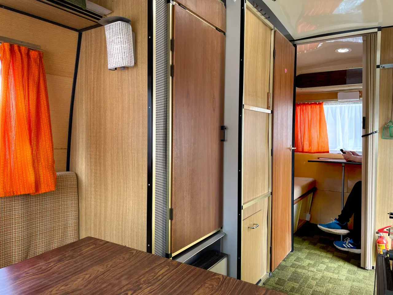 Billede 11 - MKP Grandesse campingvogn 