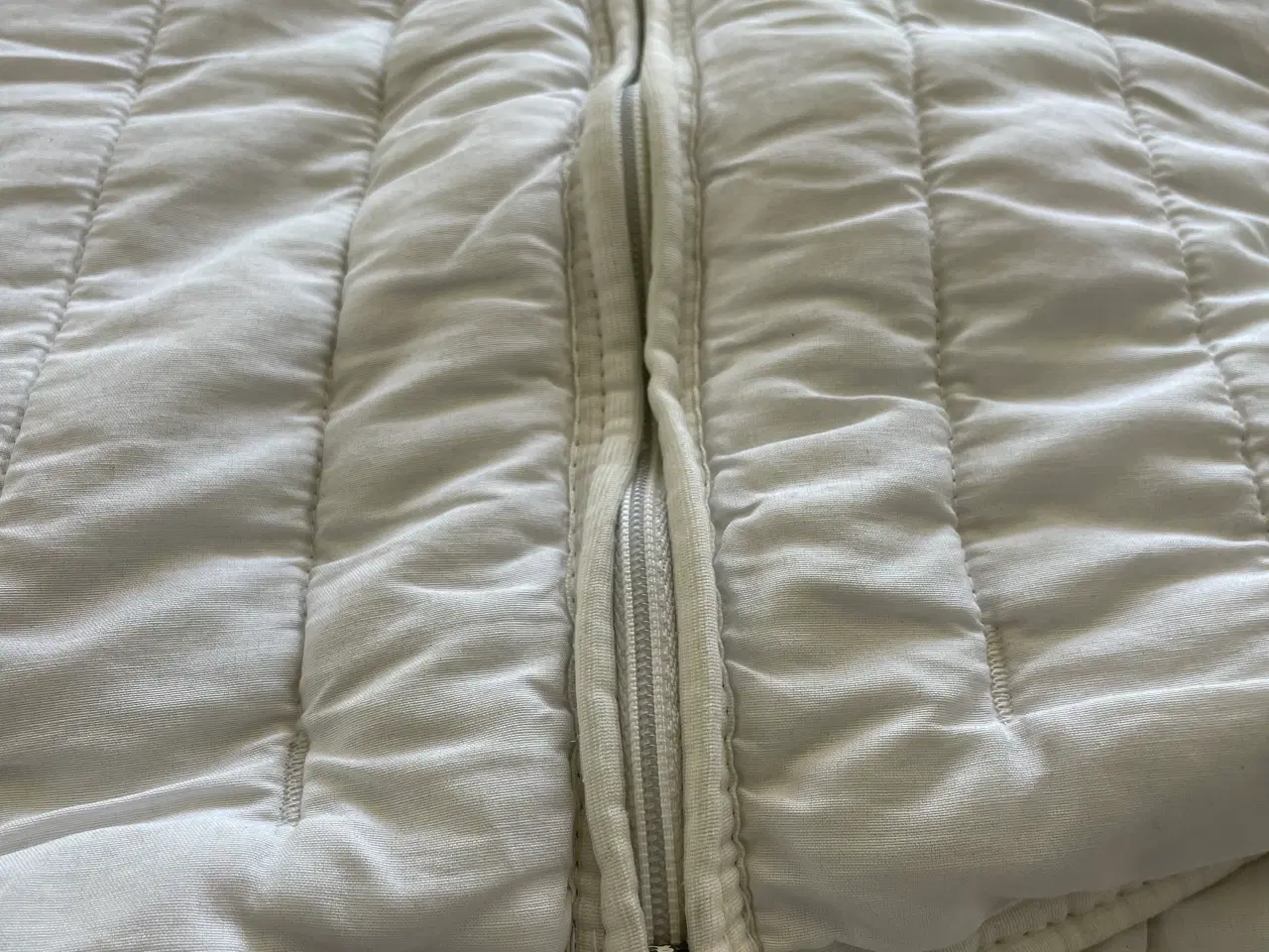 Billede 2 - Somna Tyngdedyne 8 kg