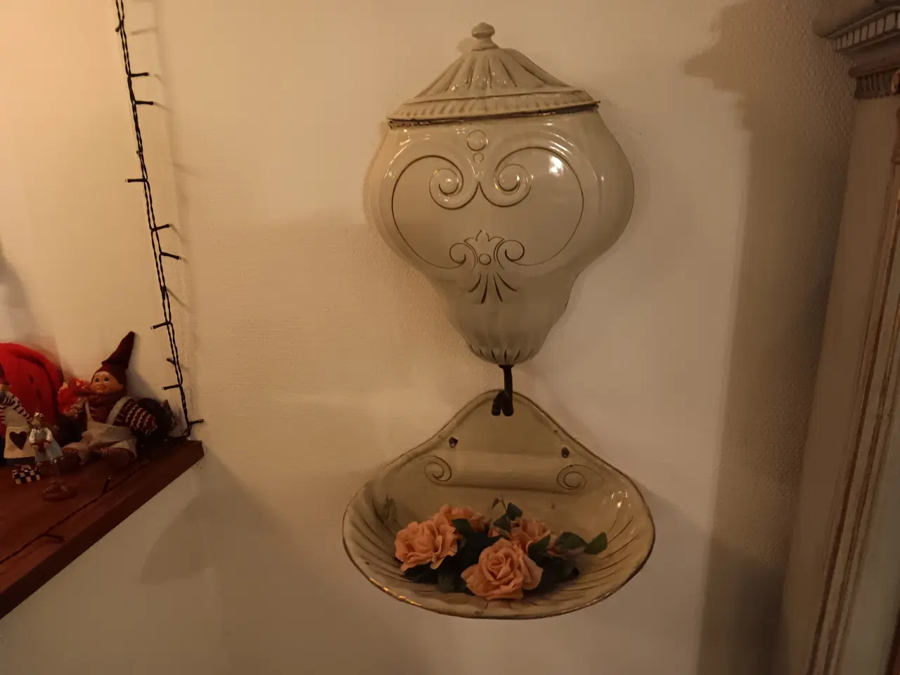 Billede 7 - Flyttesalg alt sælges billigt se alle billeder