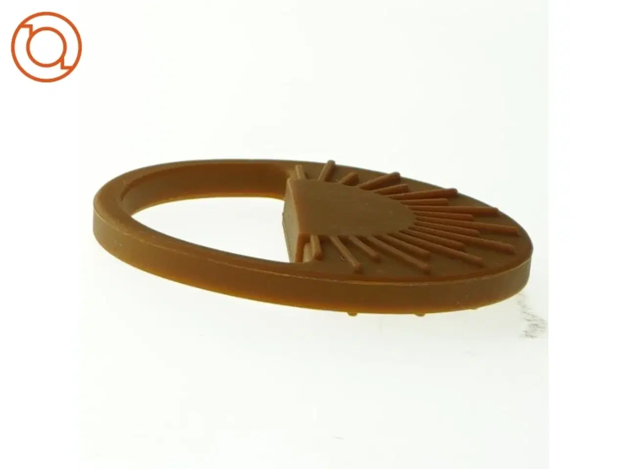 Billede 2 - Bidering (str. 9 cm)