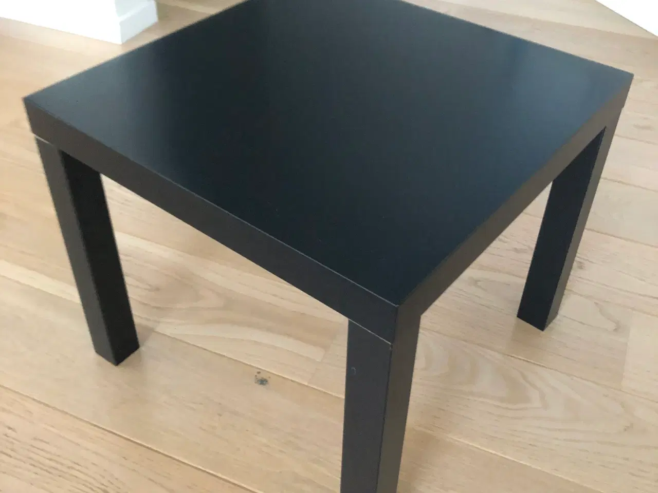 Billede 1 - Ikea Lack sidebord