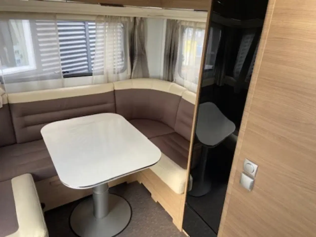 Billede 10 - Adria Adora 482 LU