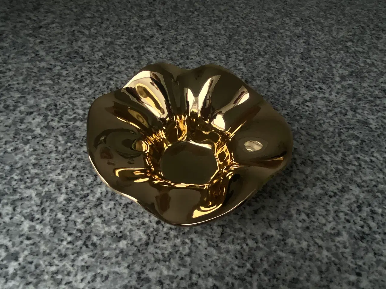 Billede 5 - Lysestage