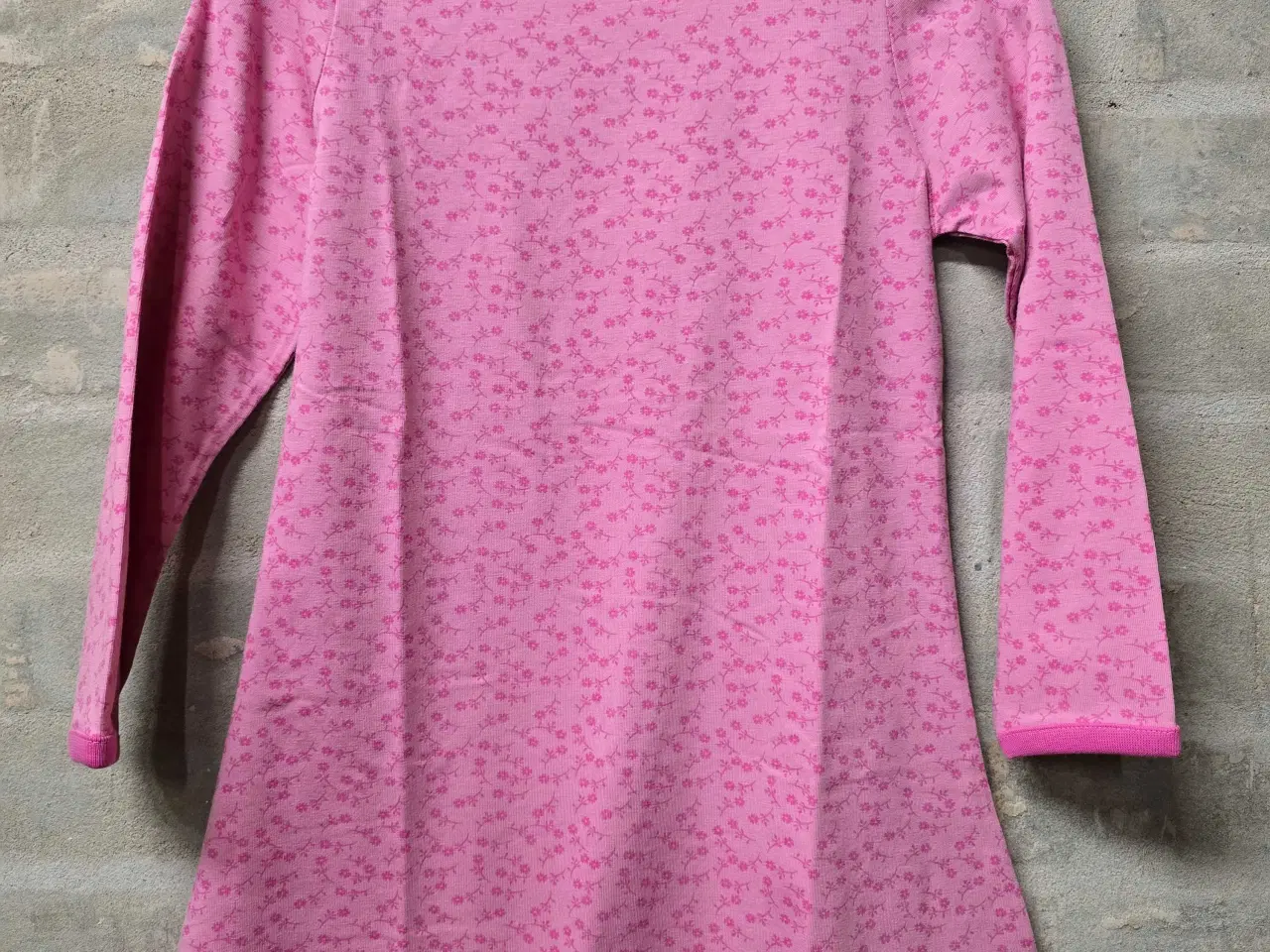 Billede 17 - Nye kjoler 