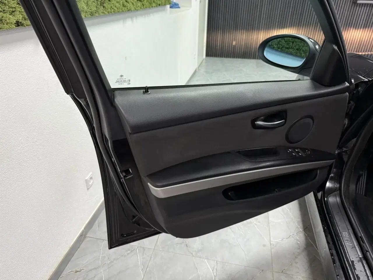 Billede 18 - BMW 320i Touring 2,0 150HK Stc 6g