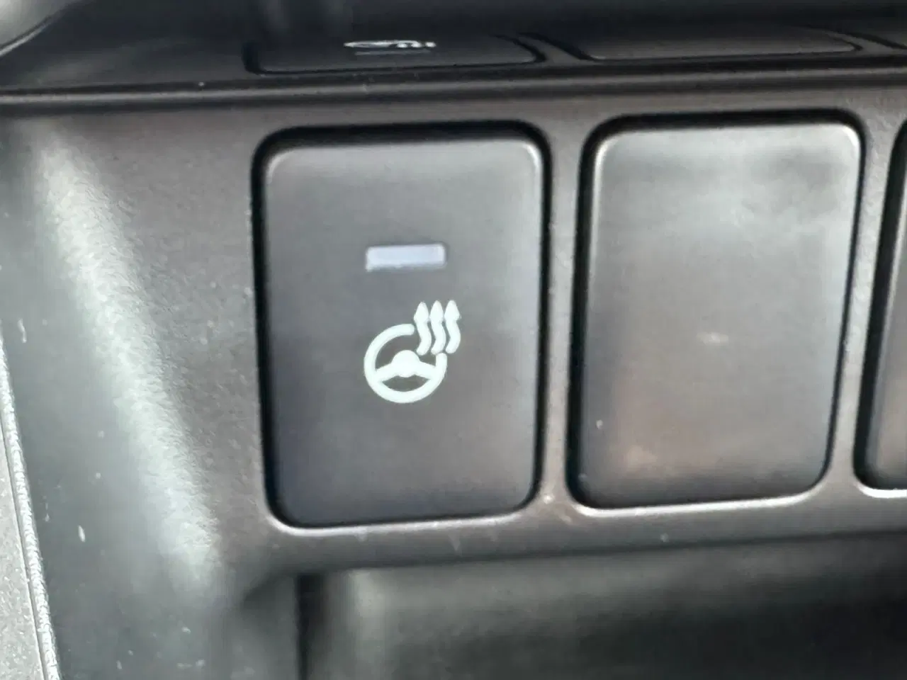 Billede 22 - Mitsubishi Eclipse Cross 2,4 PHEV Sport Lux CVT 4WD