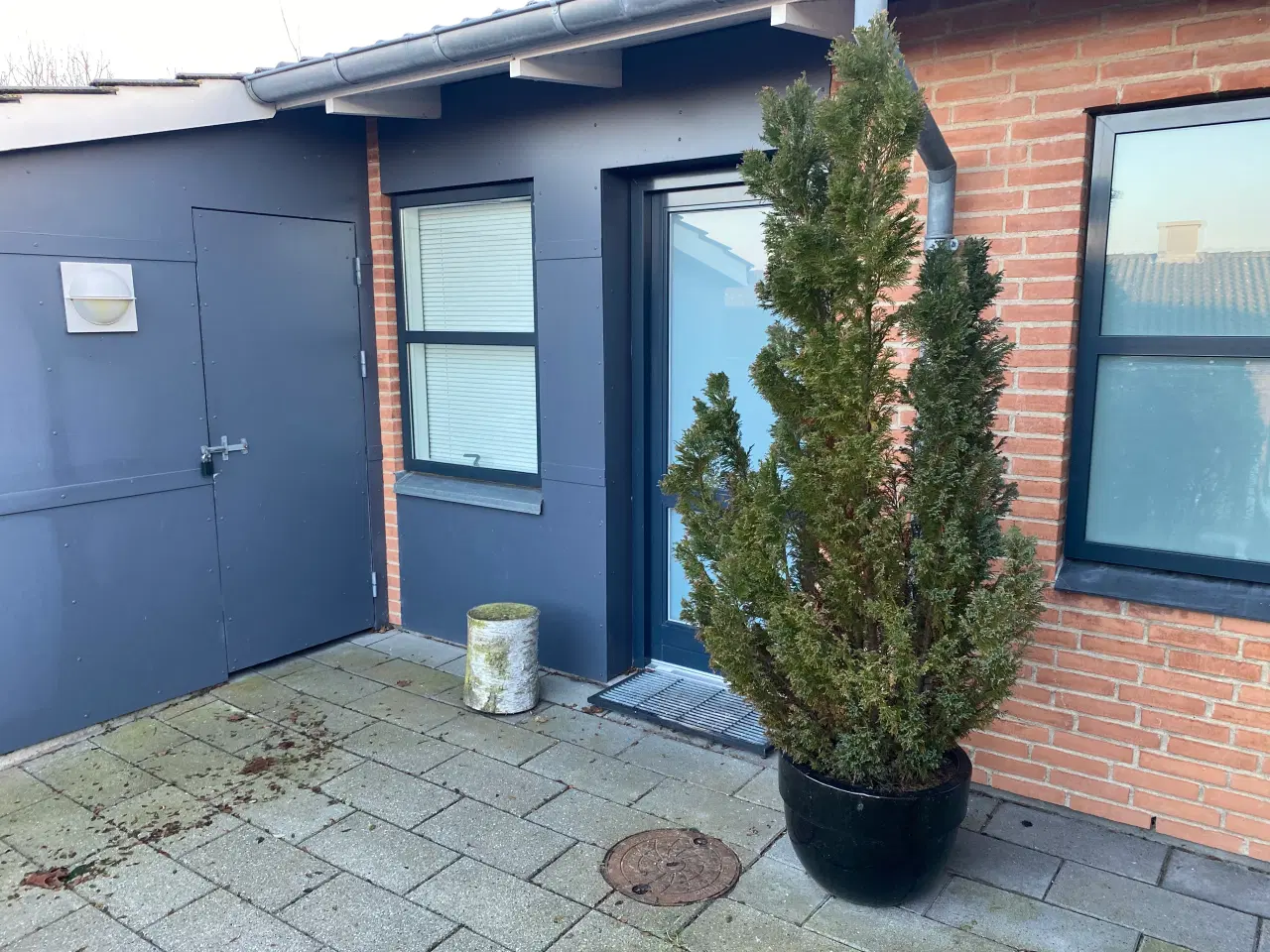 Billede 14 - Andelsbolig til salg 