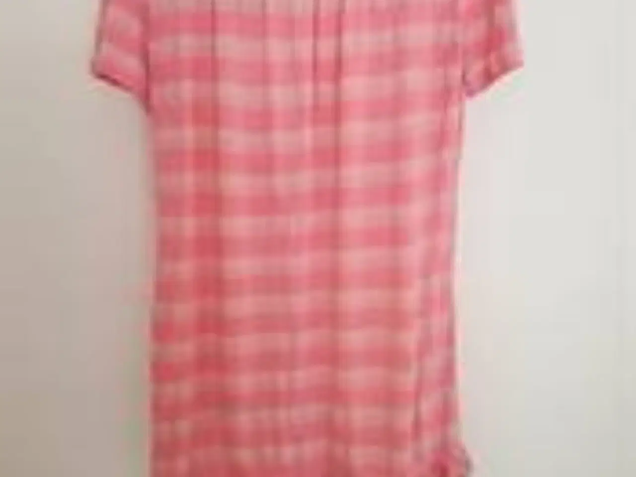 Billede 4 - Lækker top fra Baum und Pferdgarten