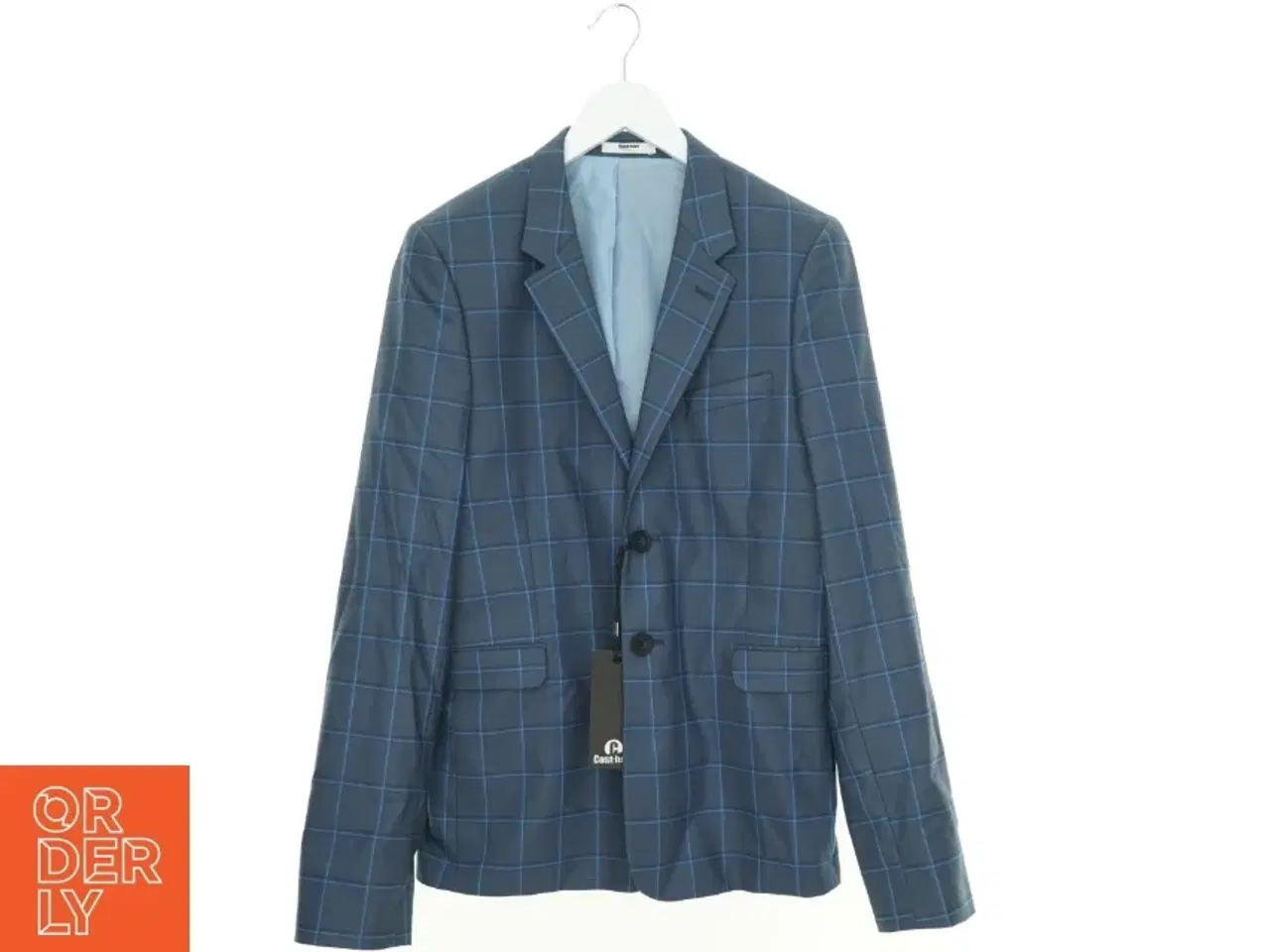 Billede 1 - Blazer fra Cost bart (str. 176 cm)
