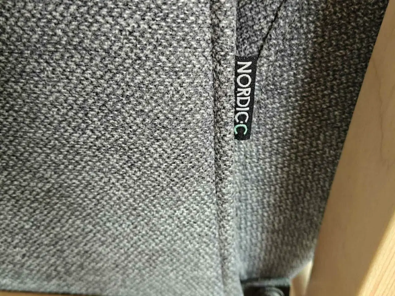 Billede 4 - 3 og 2 personers sofa og en lænestol 