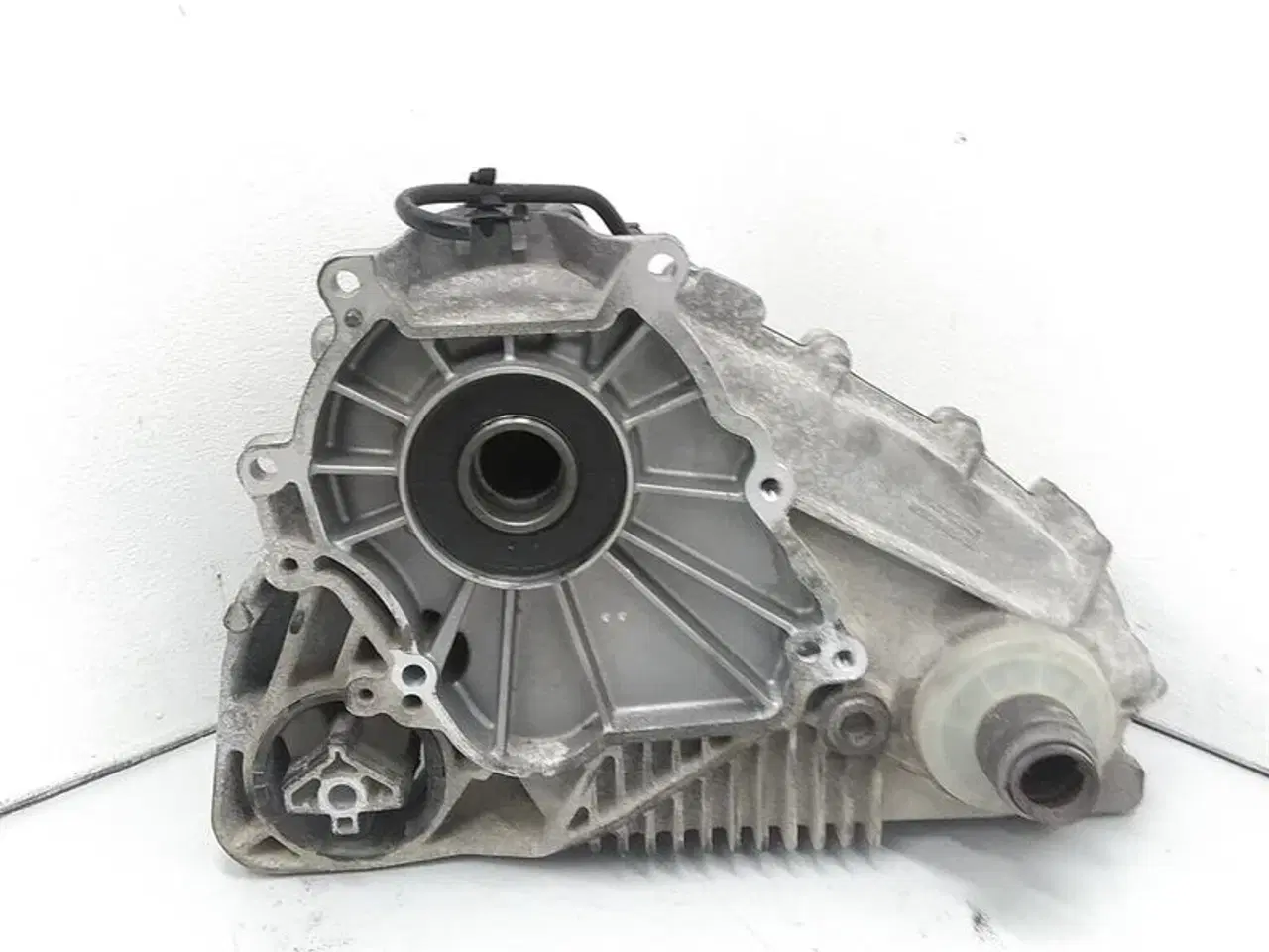 Billede 14 - Fordeler-gearkasse til 4x4 ATC700 (uden garnati) K23564 BMW X5 (E70) X6 (E71)