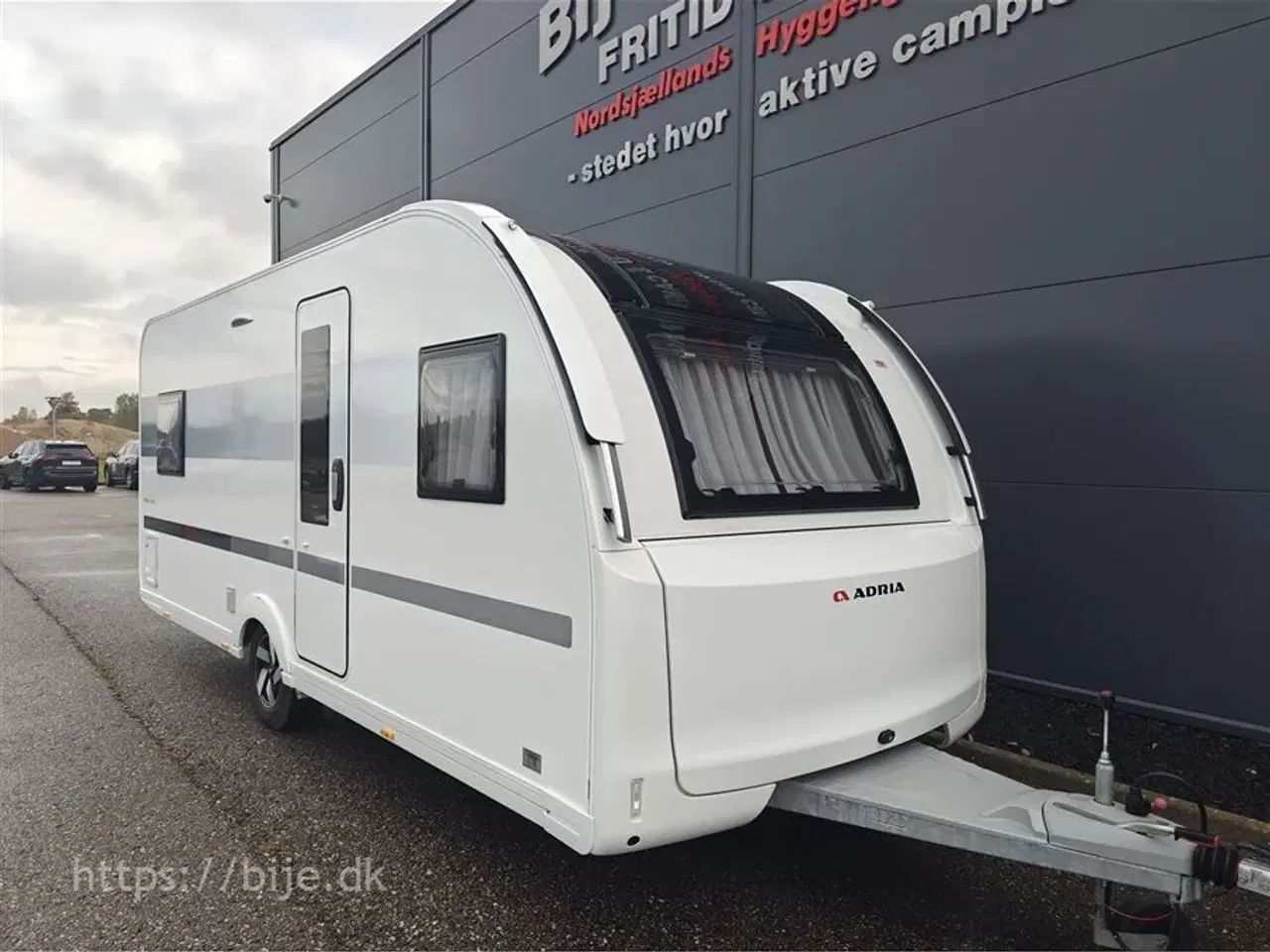 Billede 16 - 2022 - Adria Adora 522 UP ALDE