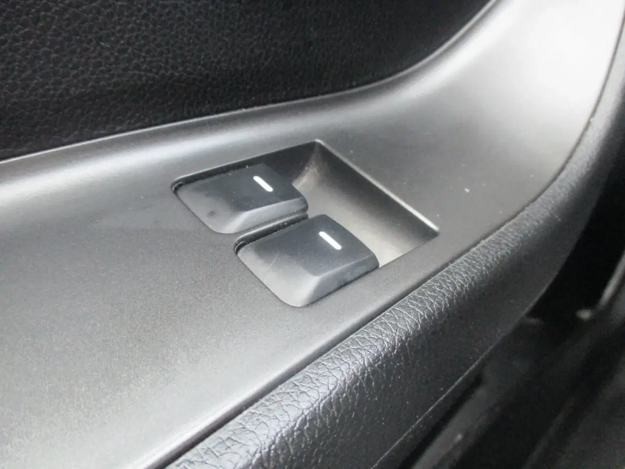 Billede 13 - Kia Picanto 1,0 Premium Sunshine
