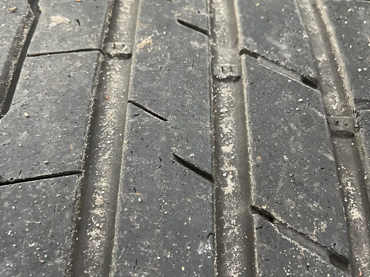 Billede 11 - Tesla model 3 LR AWD