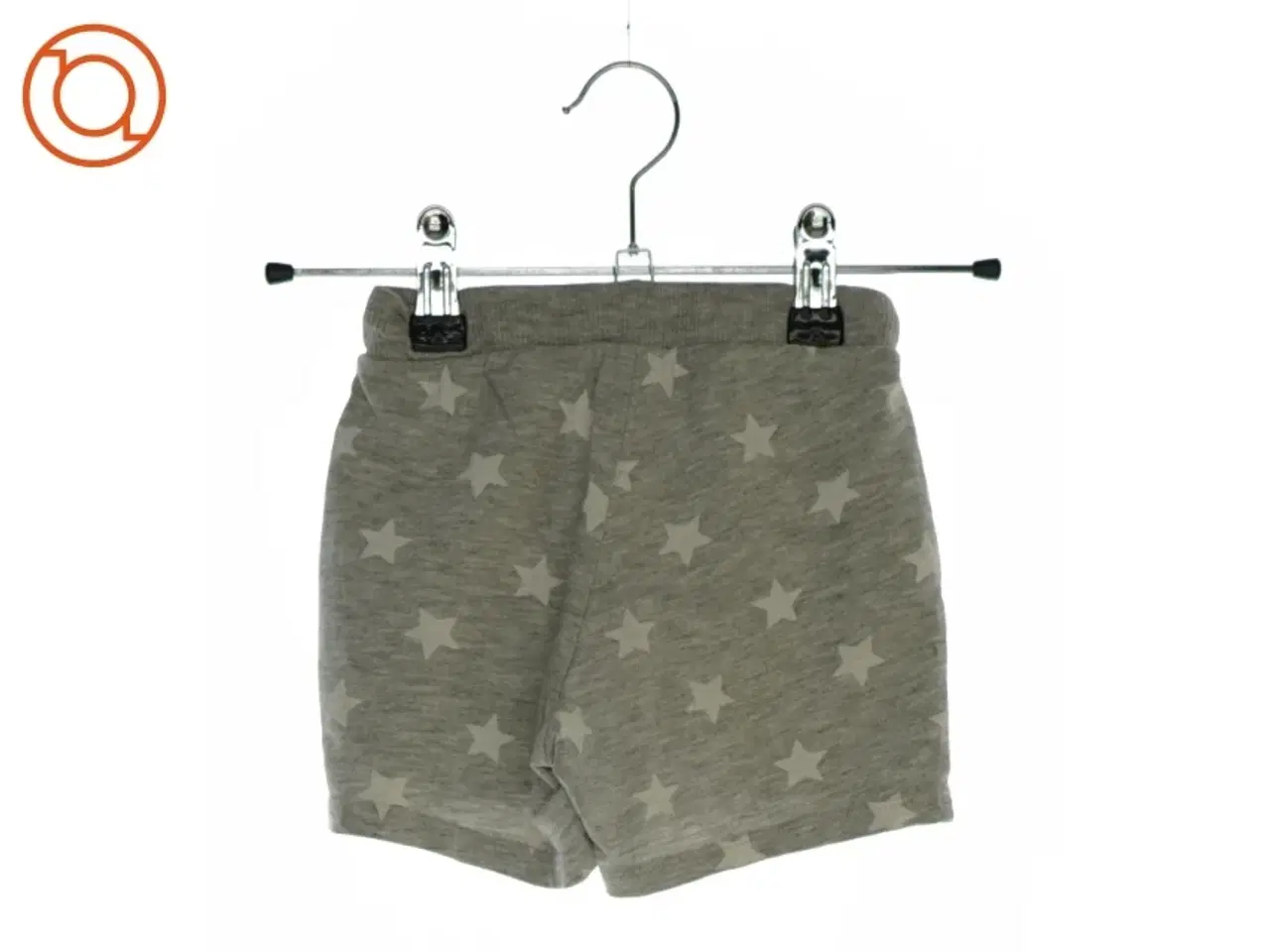 Billede 2 - Shorts fra H&M (str. 92)