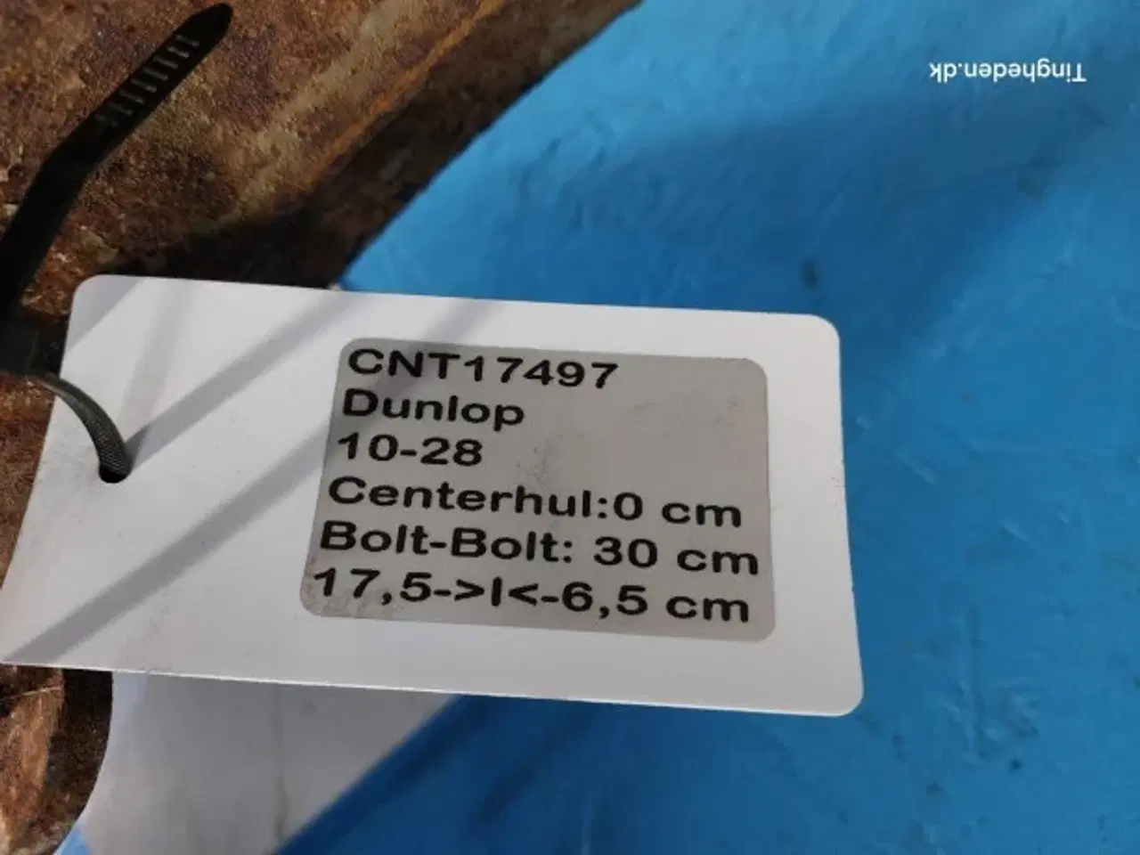 Billede 20 - 28"   10-28