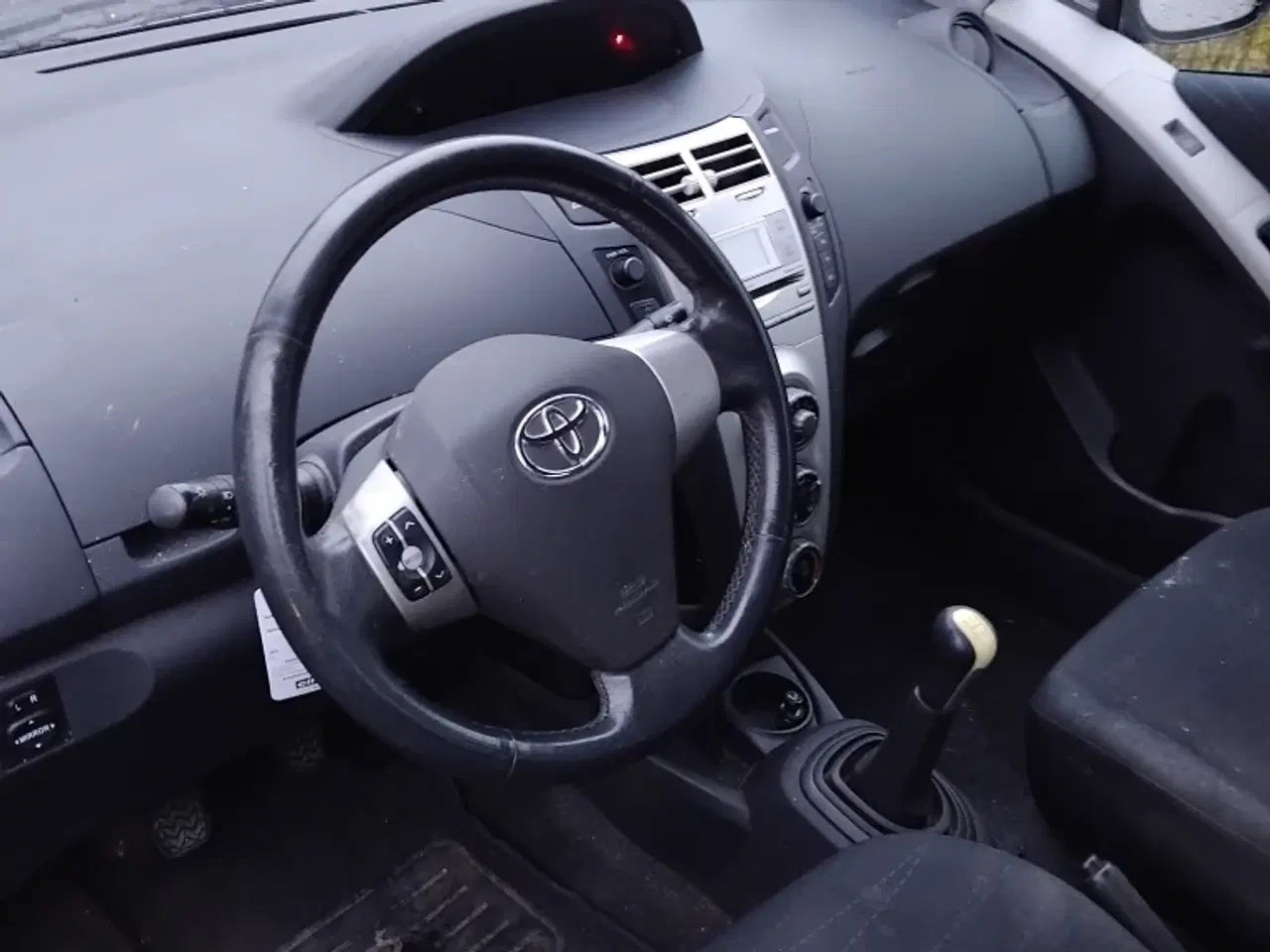 Billede 5 - Bil sælges