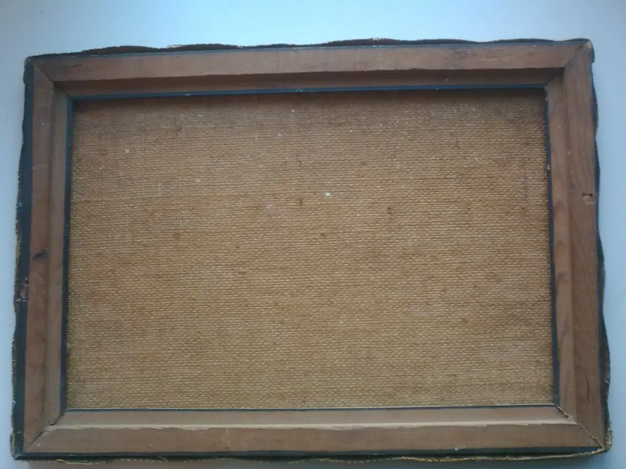 Billede 6 - Hyacint Holmegaard el. dansk høst kornmark 