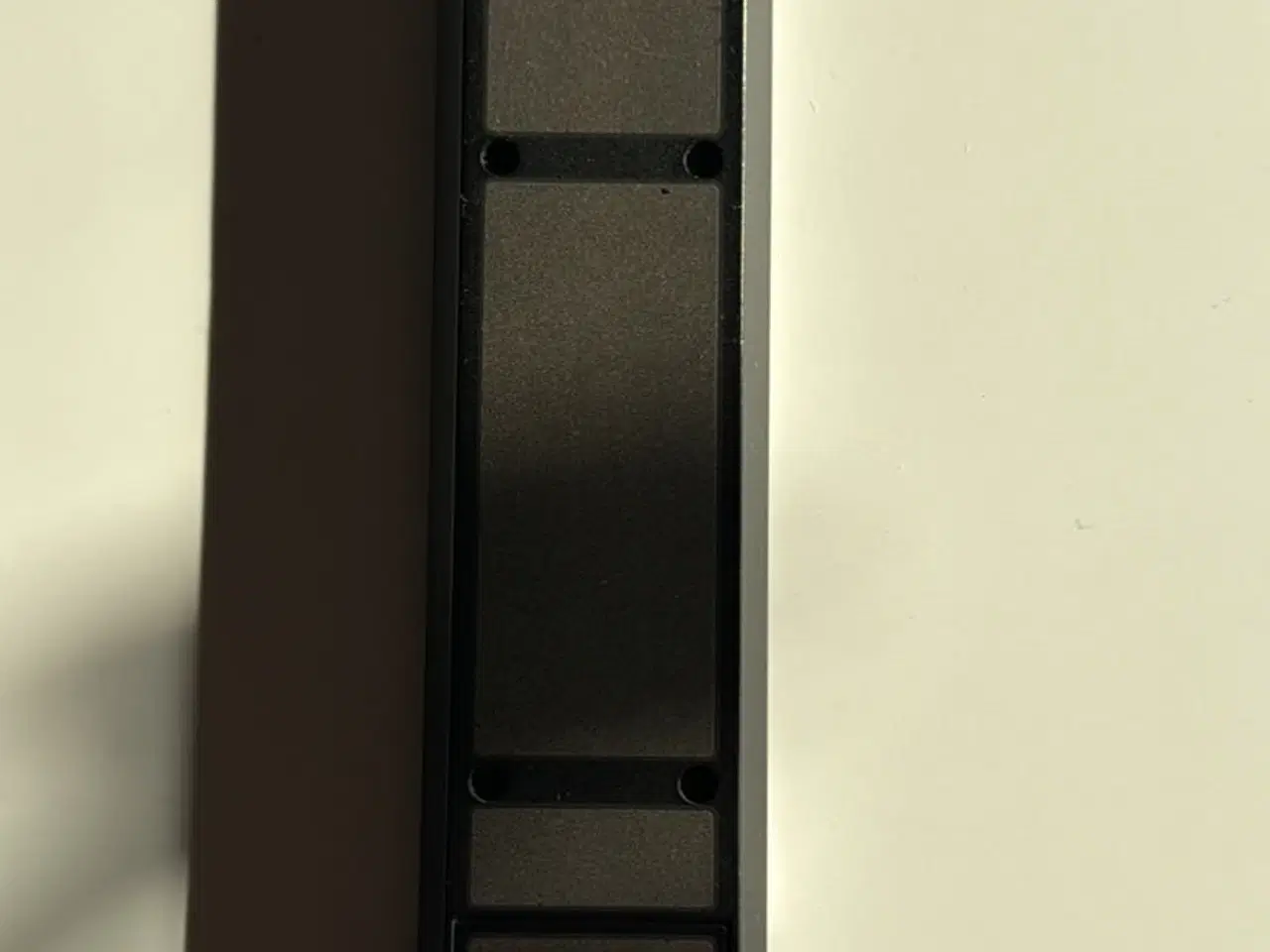 Billede 3 - B&O fjernbetjening 