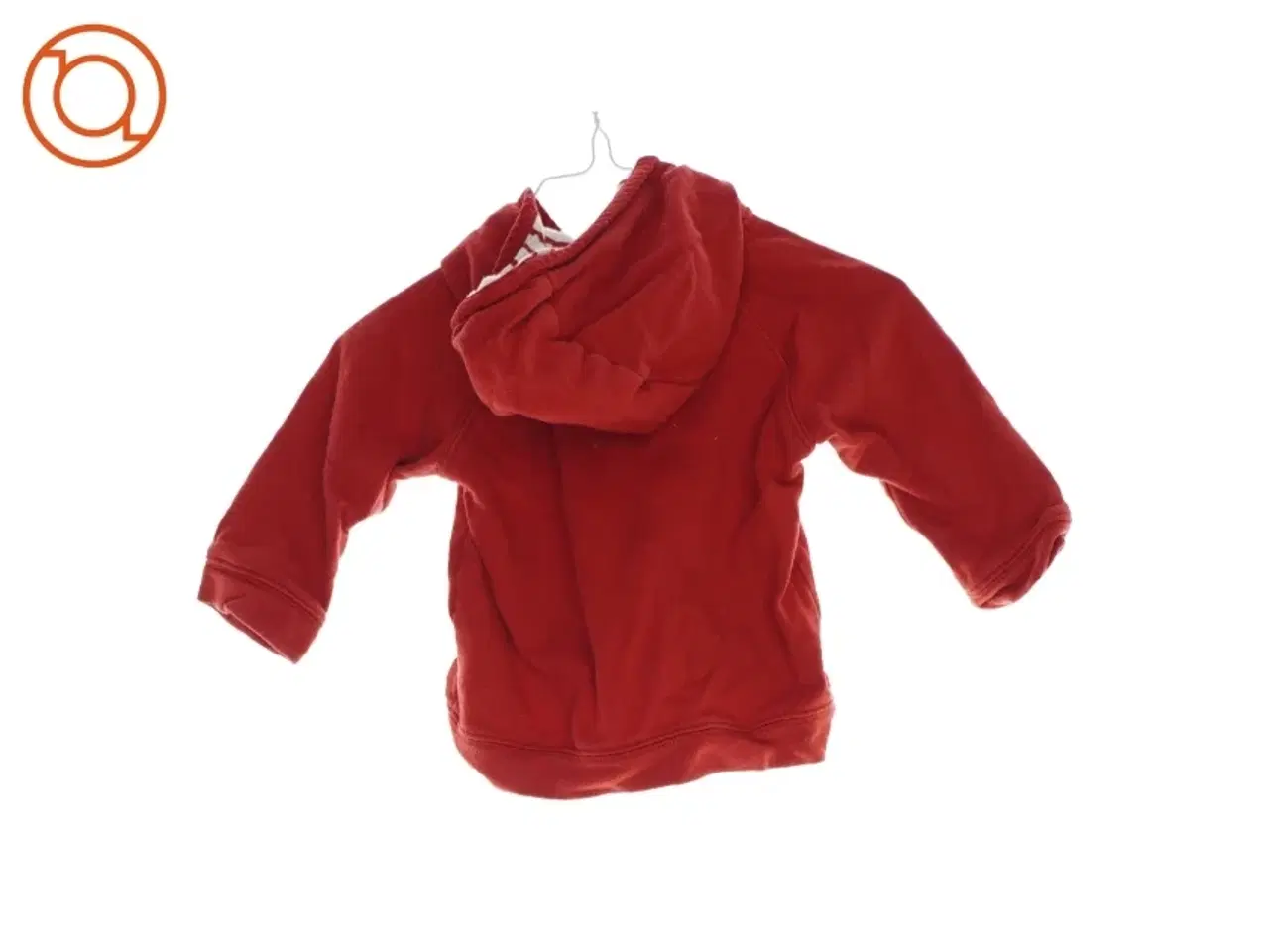 Billede 2 - Trøje fra H&M  (str. 74)