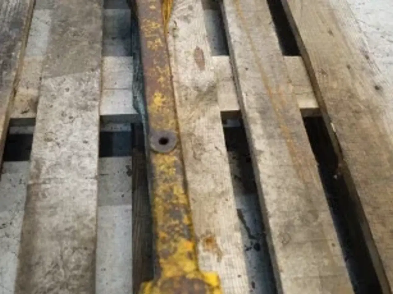 Billede 7 - JCB 536-70 Led