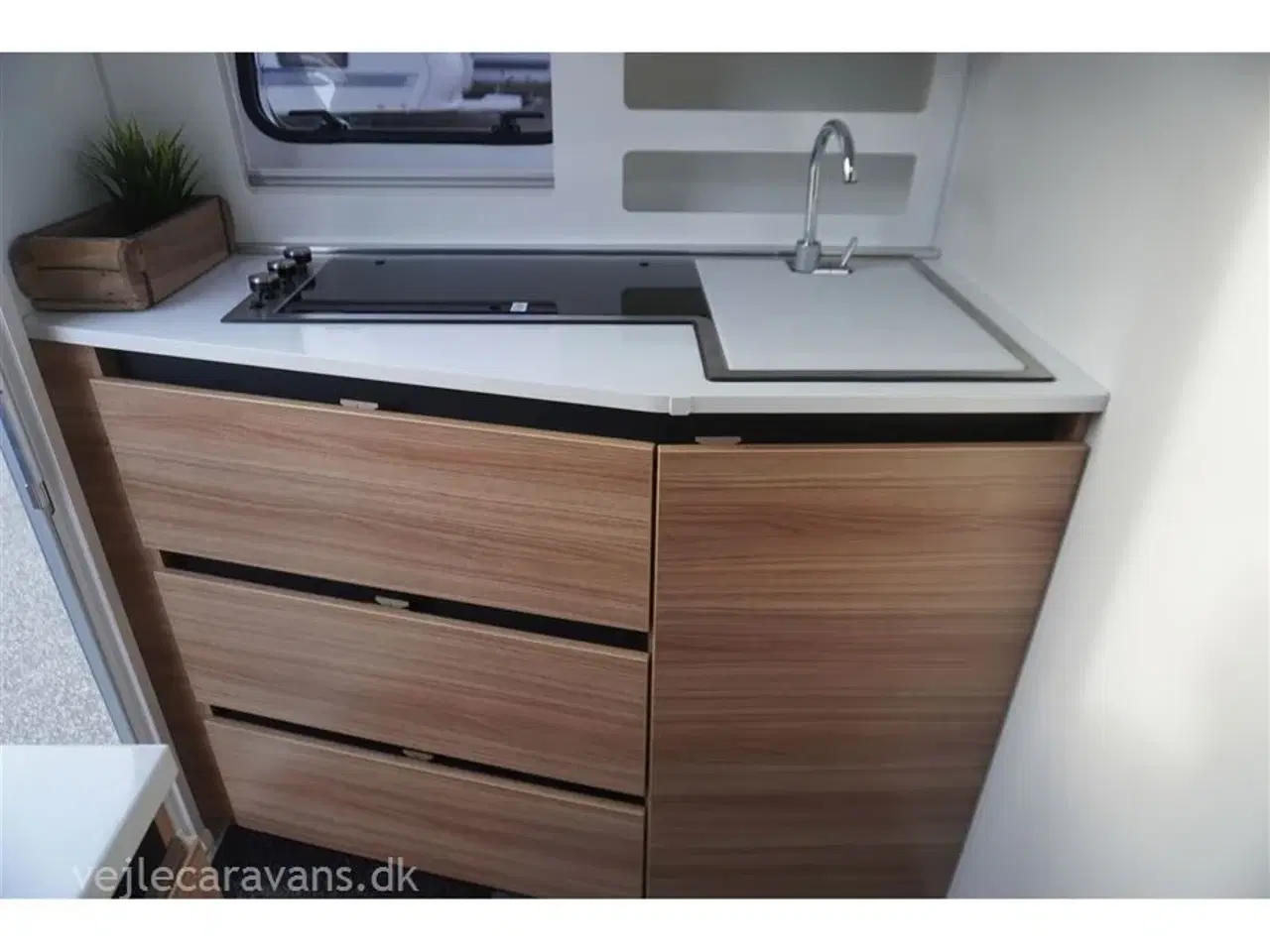 Billede 8 - 2023 - Adria Action 391 LH