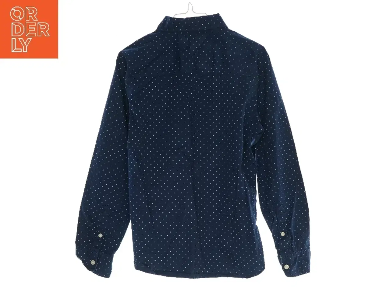 Billede 2 - Skjorte fra H&M (str. 140)