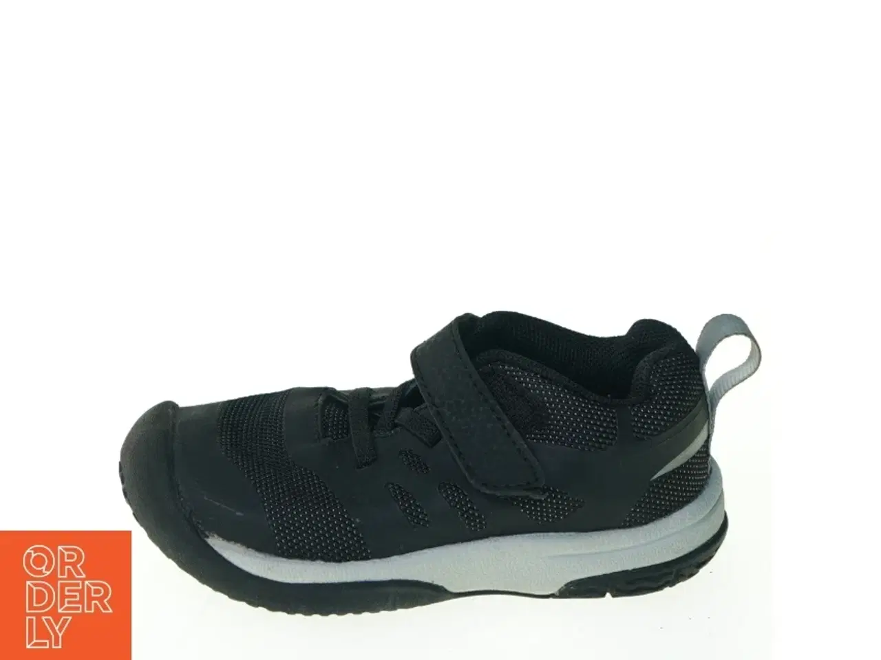 Billede 1 - UDEN BRUGSSPOR Sneakers fra Pax (str. 22)