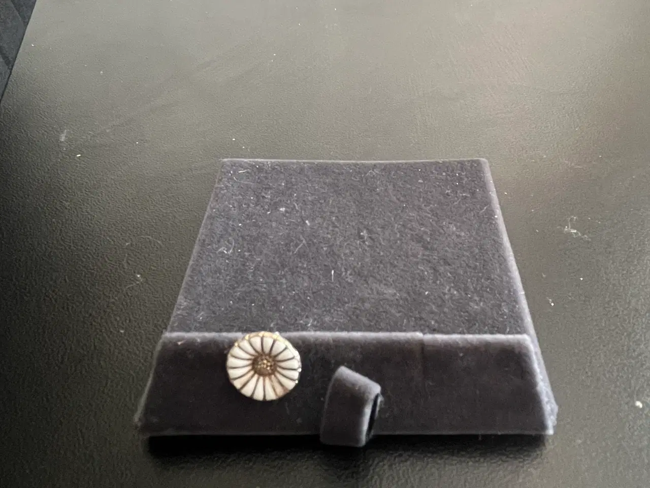 Billede 1 - Ørering