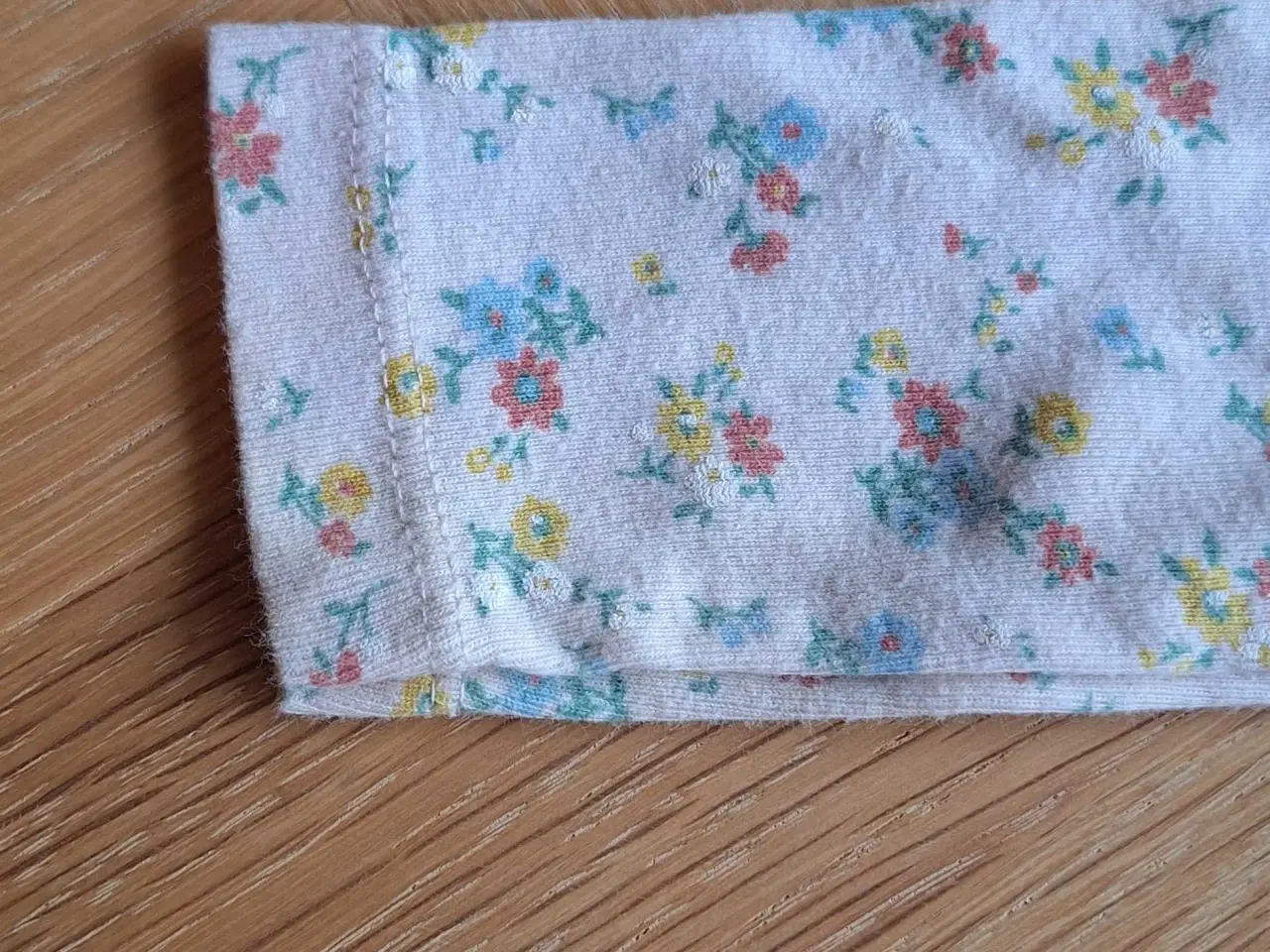 Billede 4 - Bodystocking 