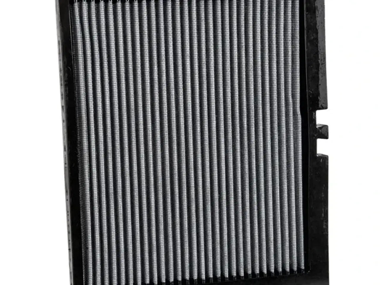 Billede 1 - K&N Kabinefilter VF2050