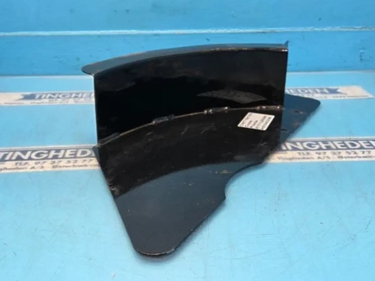 Billede 7 - Case 5088 Plade 87712036