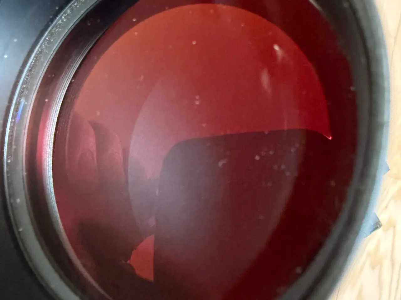 Billede 6 - ZEISS sigtekikkert Conquest V4 3-12x56 
