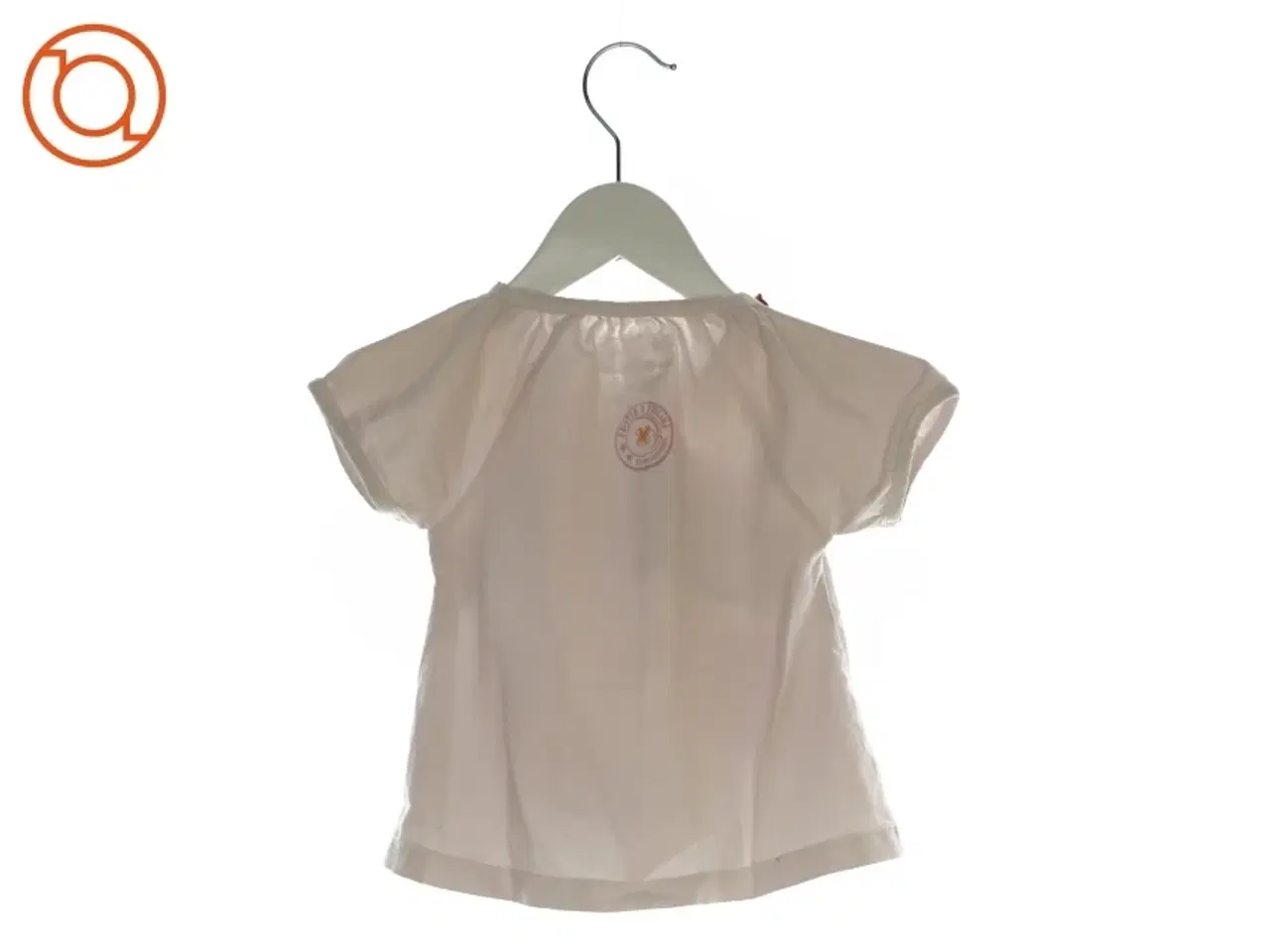 Billede 2 - T-shirt fra Phister & Philina (Str. 86)