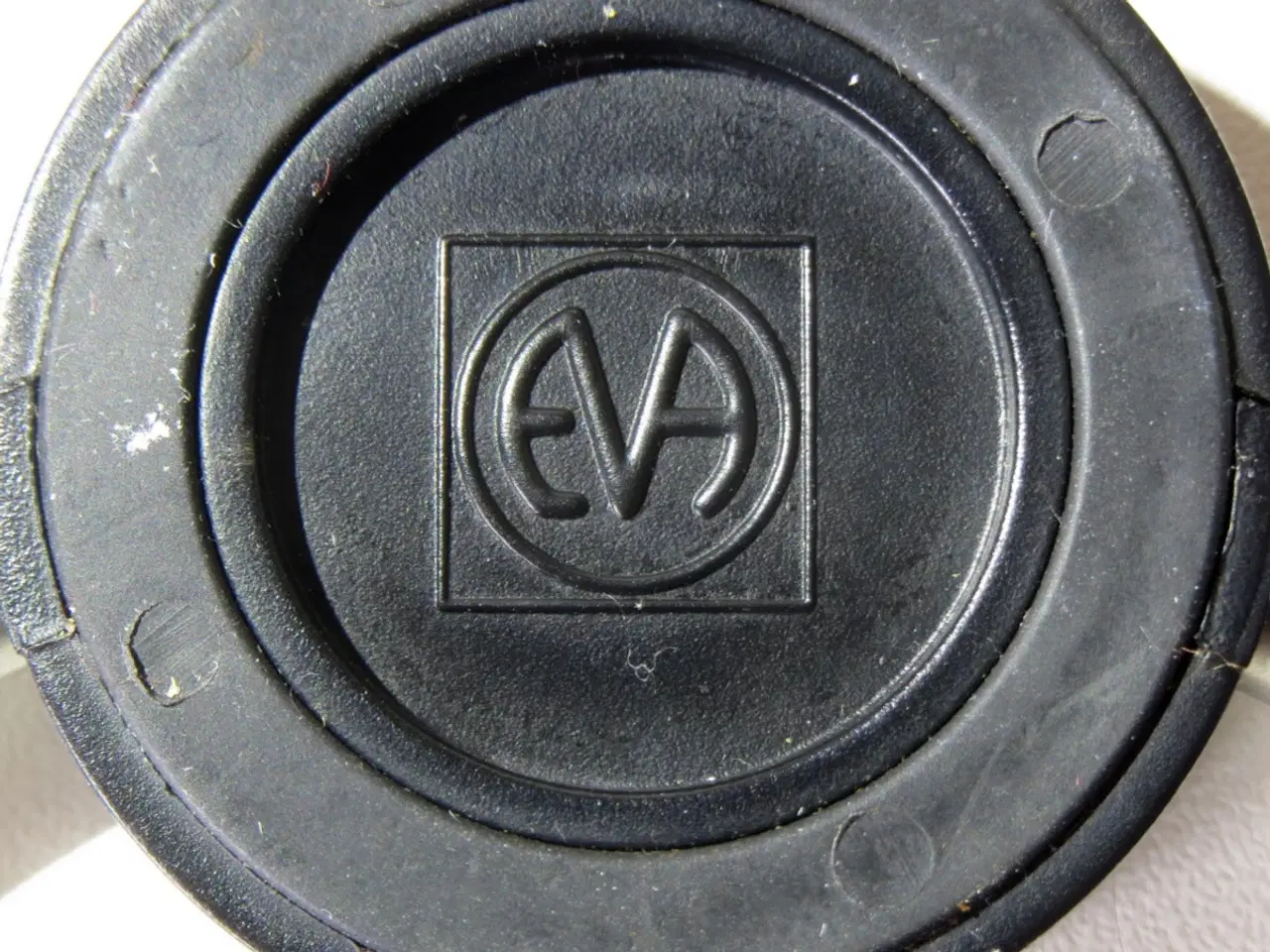 Billede 2 - Eva bordskåner