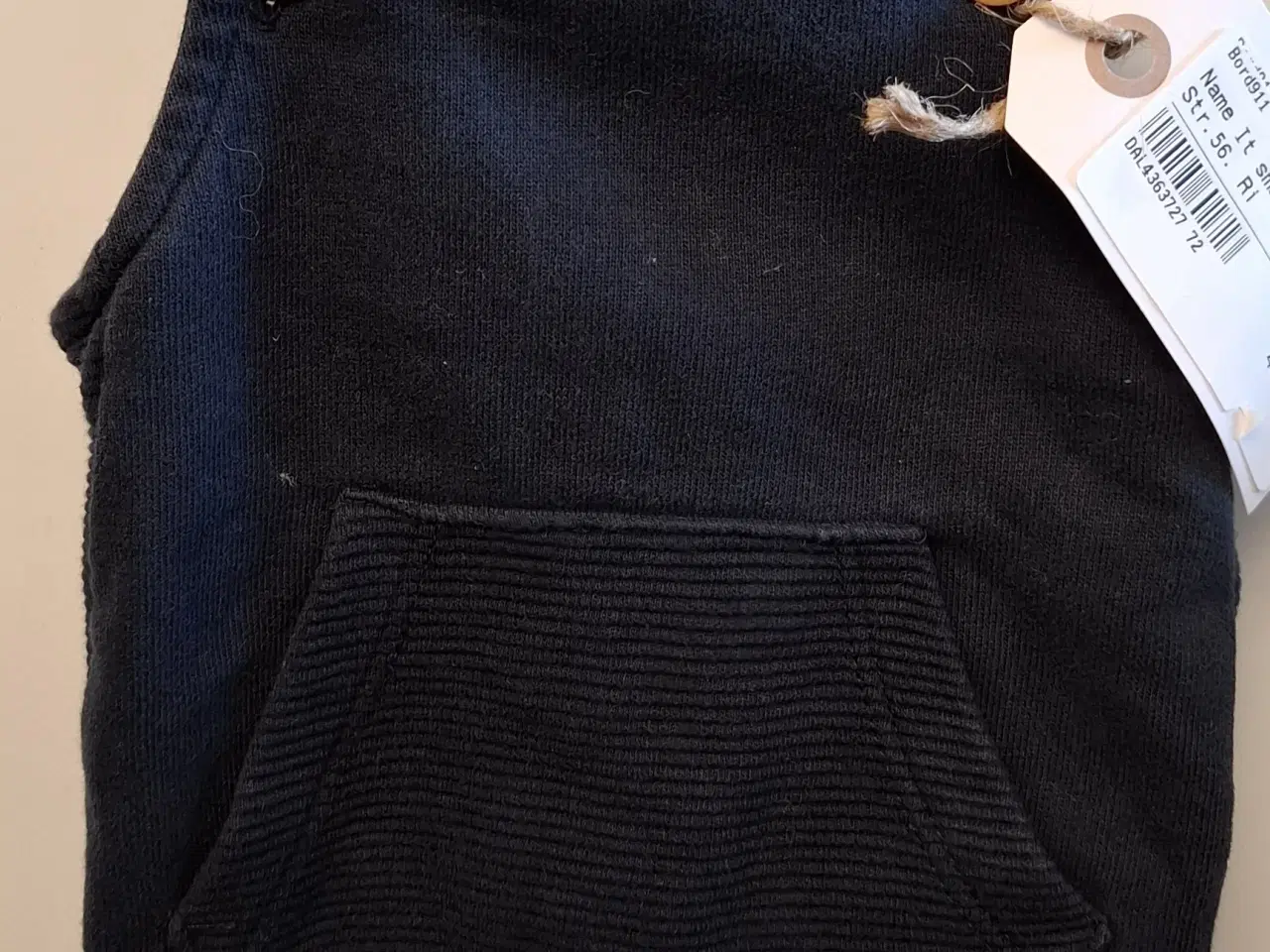 Billede 1 - Velholdte Name It smækbukser str 56