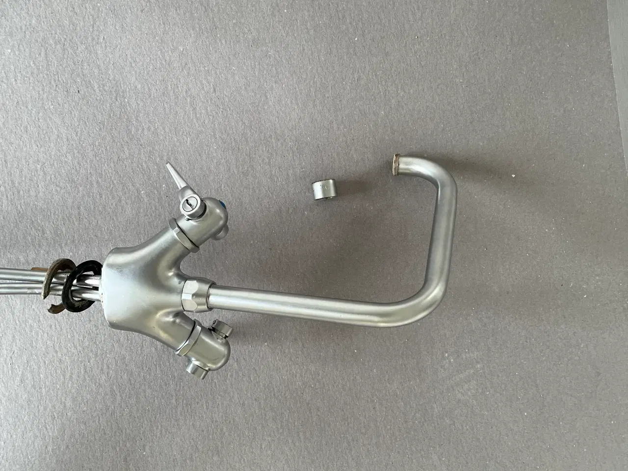 Billede 7 - Toni SP1 Armatur 