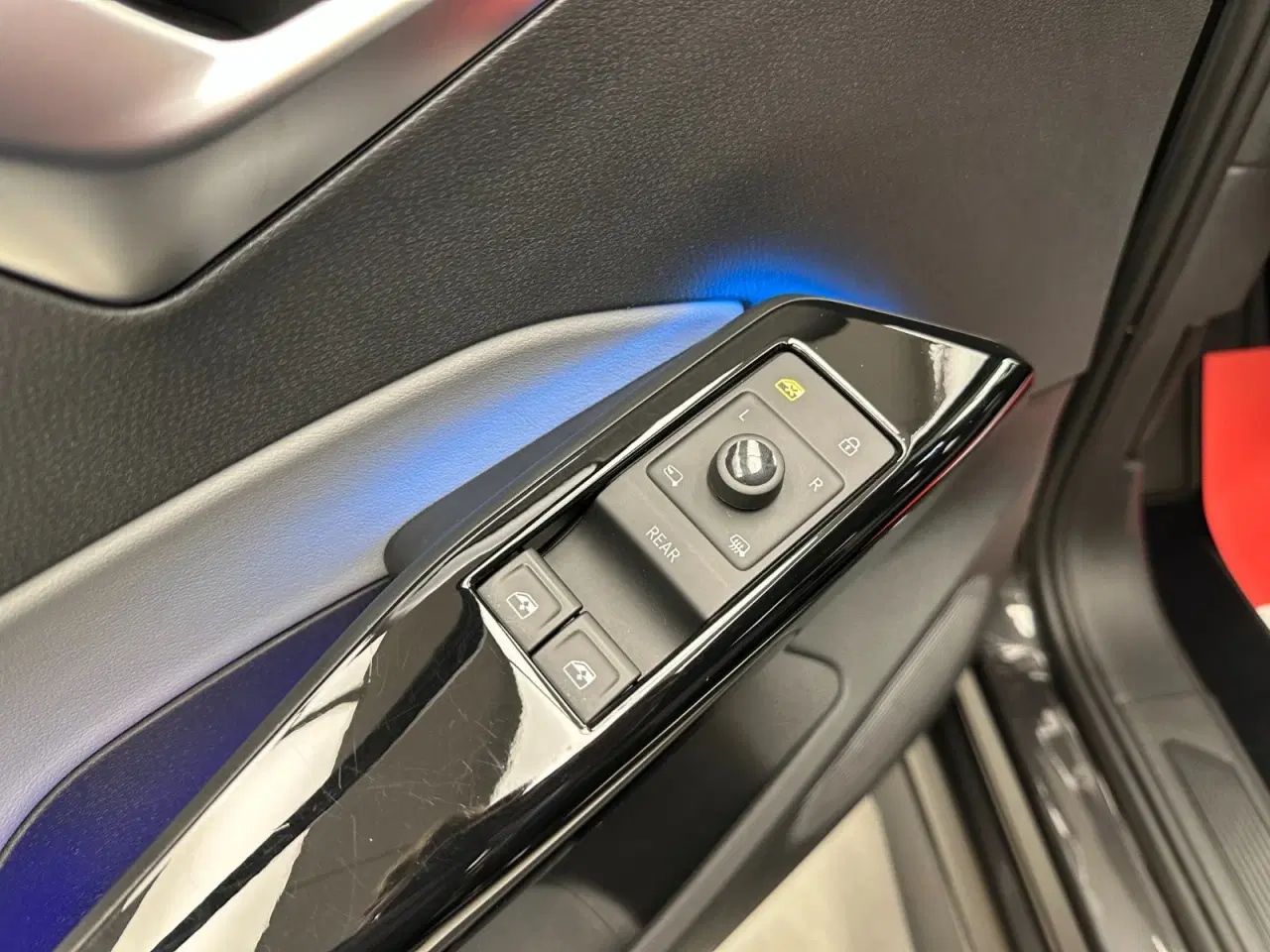 Billede 13 - VW ID.3 58 Pro Performance