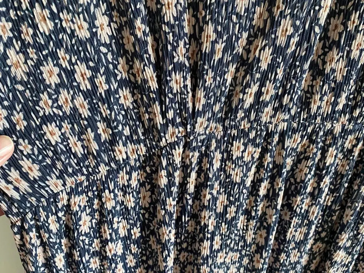 Billede 3 - Kjole, COOP, str xl (42/44)