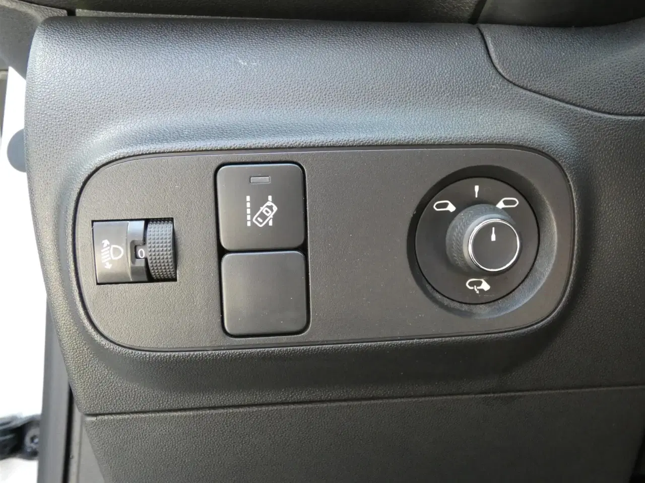 Billede 15 - Citroën C3 1,5 Blue HDi Skyline start/stop 100HK 5d