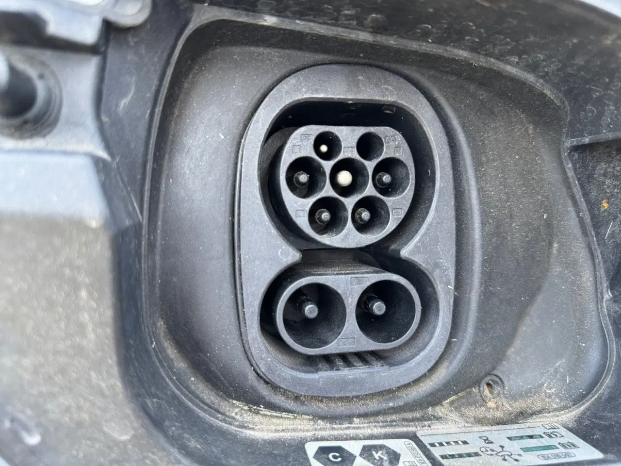 Billede 15 - VW ID.3 58 Pro