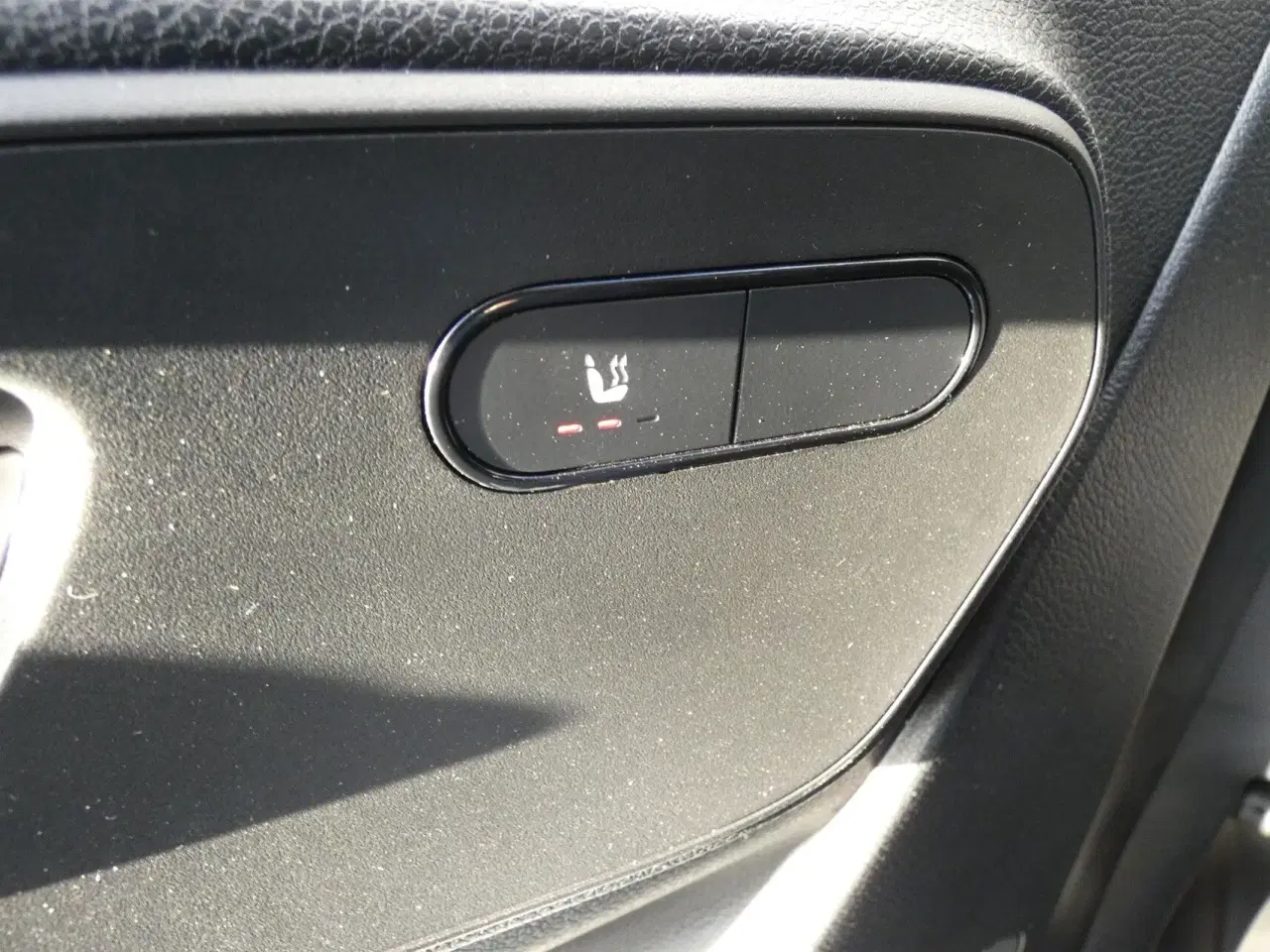 Billede 18 - Mercedes-Benz Sprinter 314 2,1 CDI A2 143HK Van Aut.