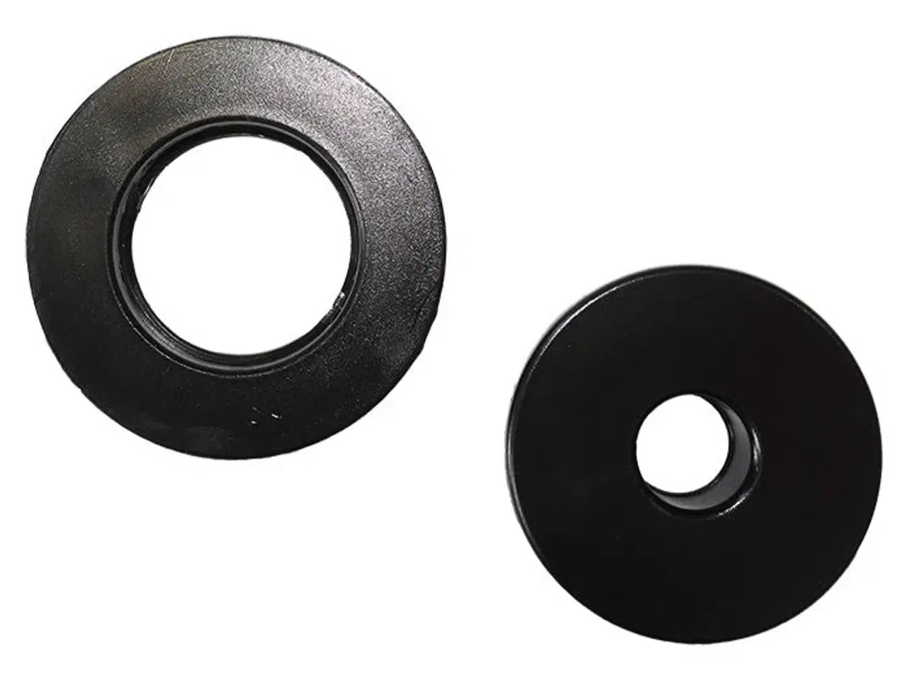 Billede 1 - Måttelås Kia