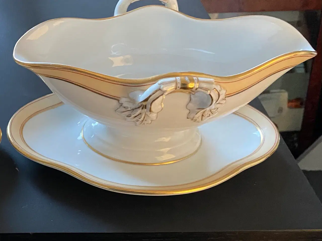 Billede 7 - Don Juan stel Bing og Grøndahl 