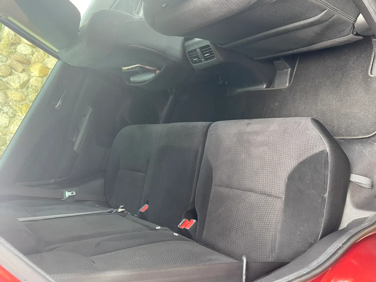 Billede 7 - Honda crv 2014 1.6 diesel