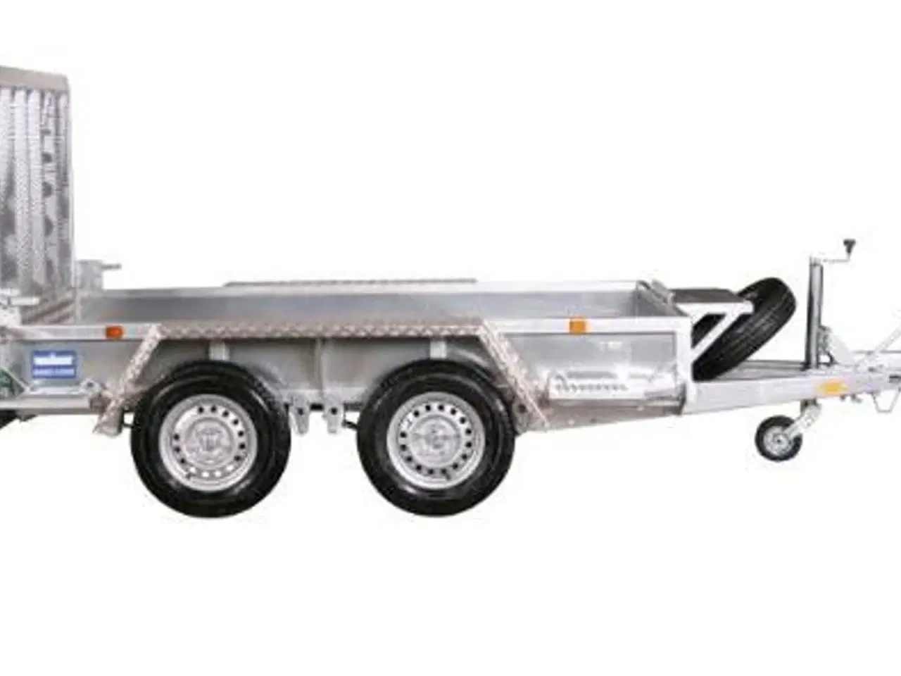 Billede 5 - Variant 2715 M2