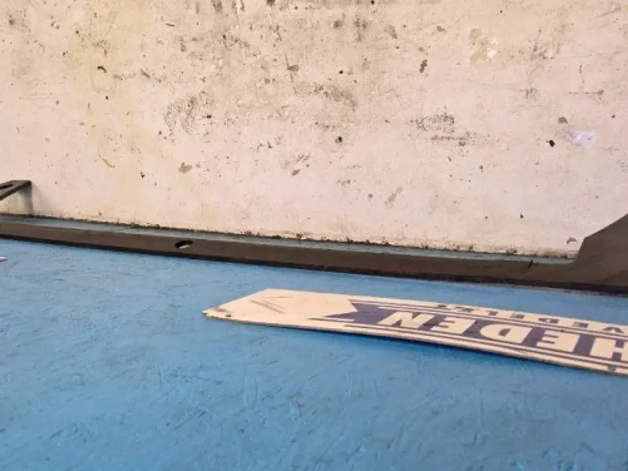 Billede 5 - Case 8010 Plastik 86995541