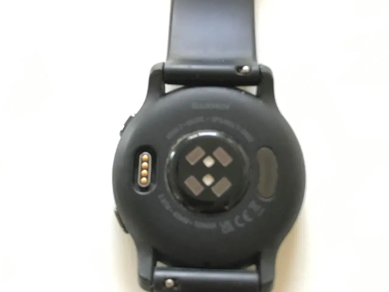 Billede 3 - Smartwatch, Garmin Venu 2