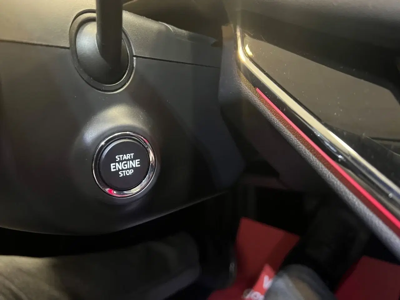 Billede 12 - Skoda Enyaq 80 iV Suite