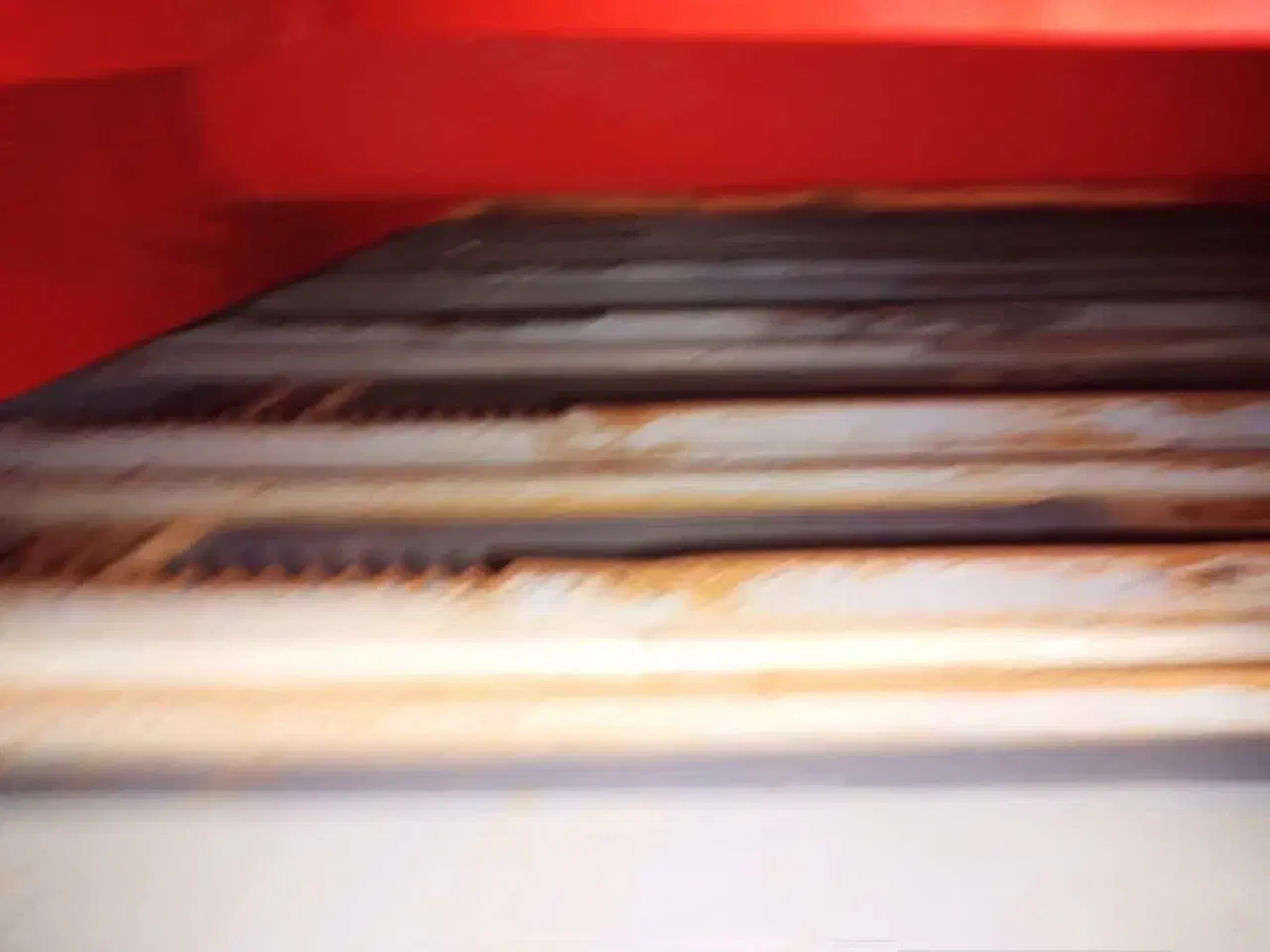 Billede 14 - Massey Ferguson 7252 Slug